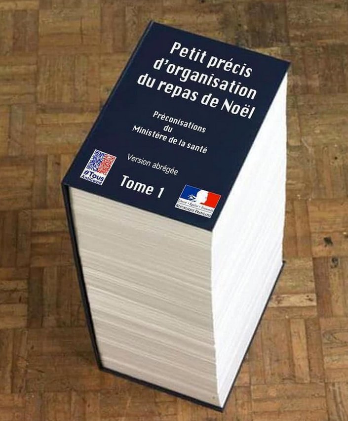 de la lecture