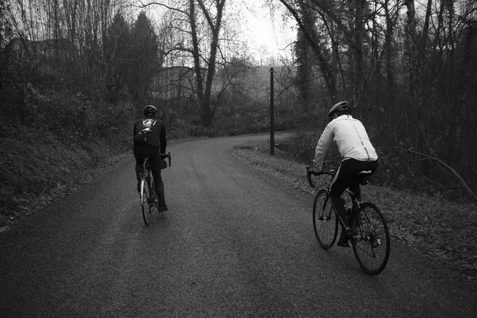 2020_12 part 3 (018).jpg