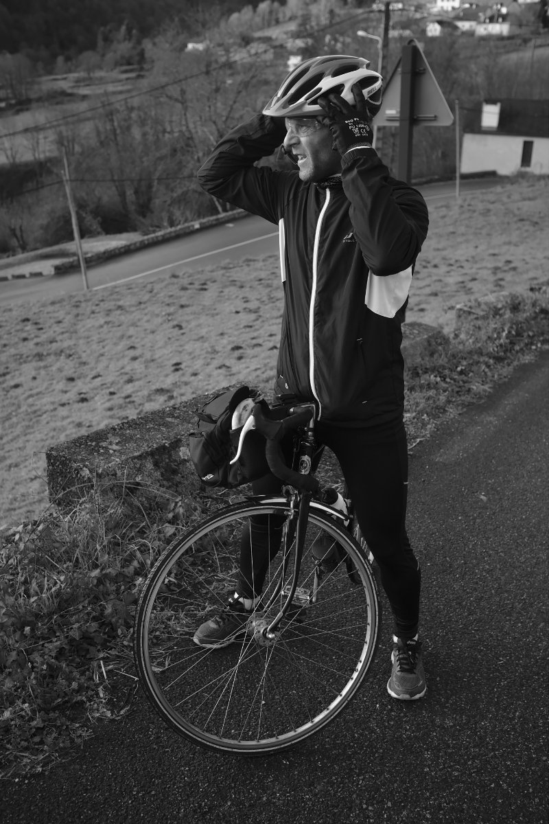 2020_12 part 5 (017).jpg