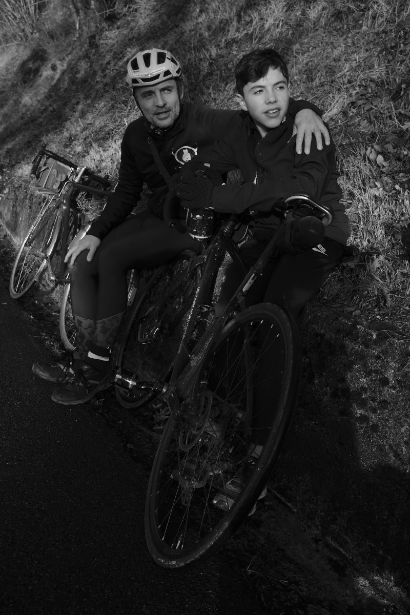 2020_12 part 5 (027).jpg