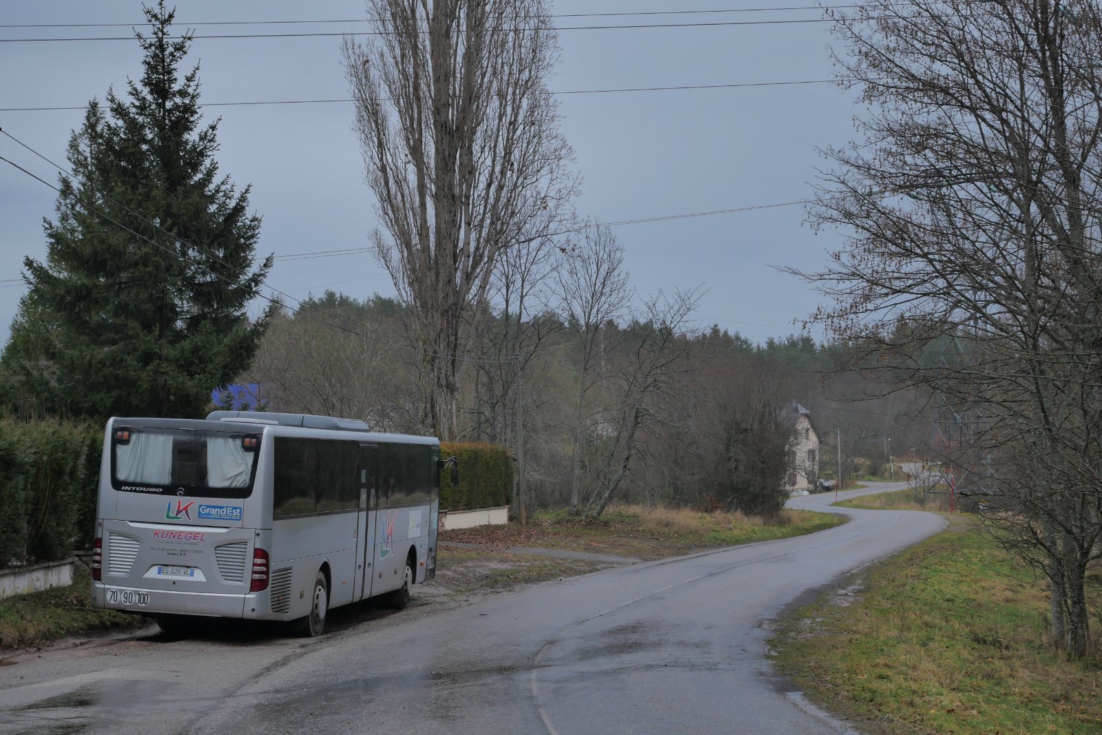 P1014247.JPG