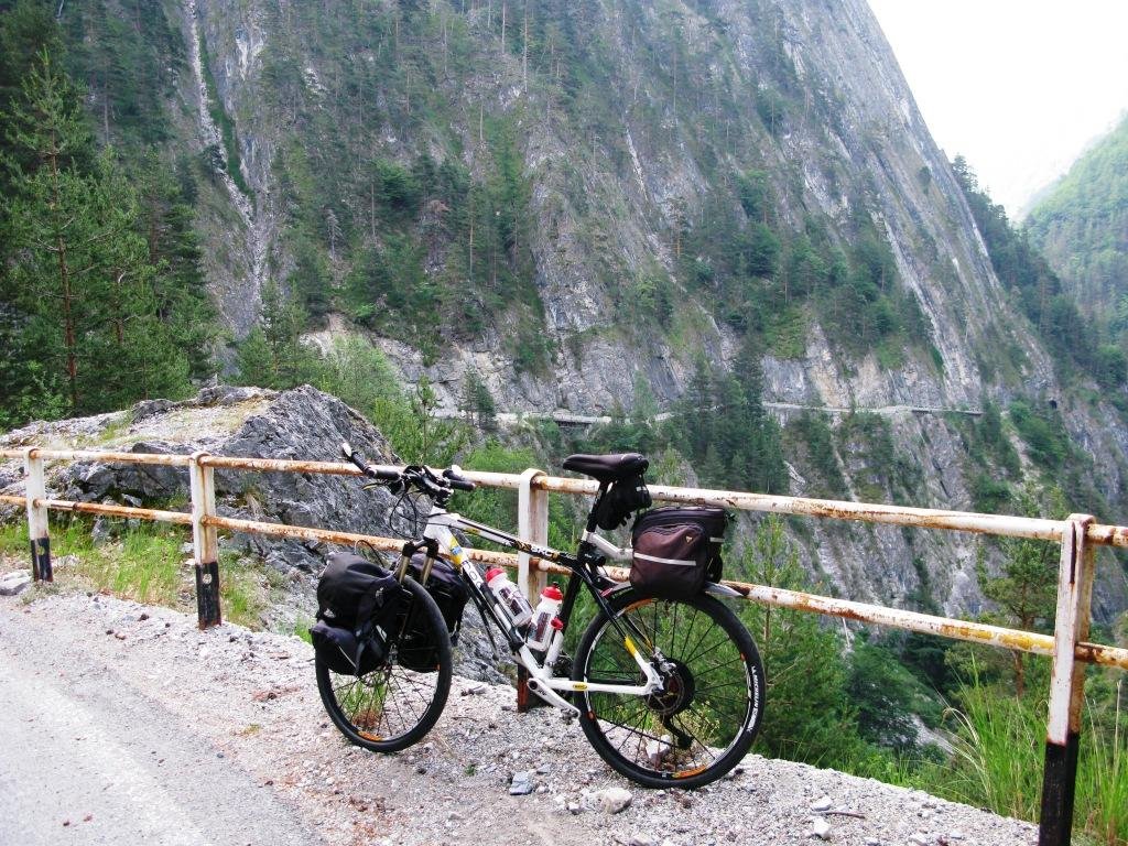 Vélo Traversée du Piémont 019.JPG