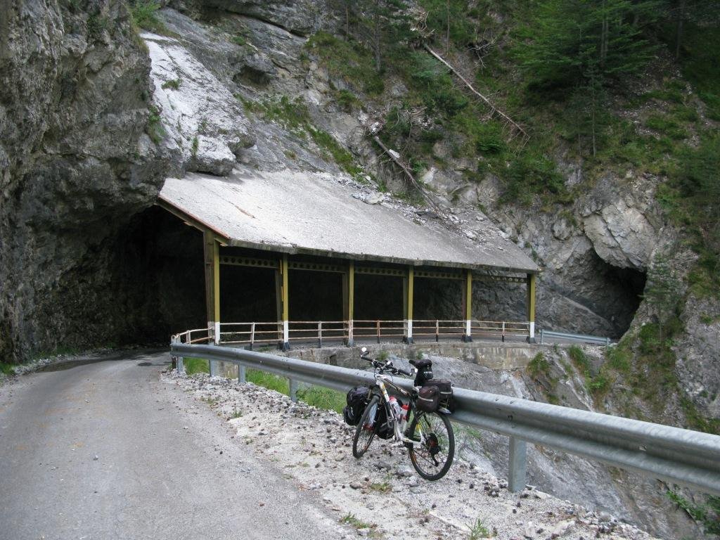 Vélo Traversée du Piémont 018.JPG