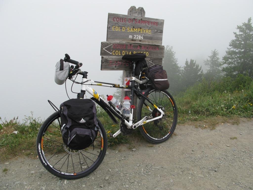 Vélo Traversée du Piémont 008.JPG