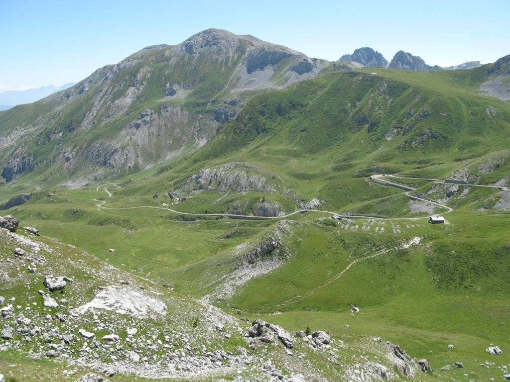 Vélo Col de Valcavera (Faunière) 11-08-11 007.JPG