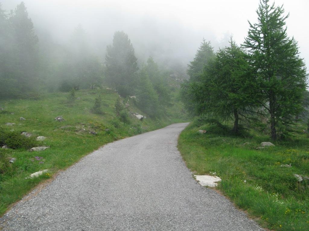 4° Sampeyre