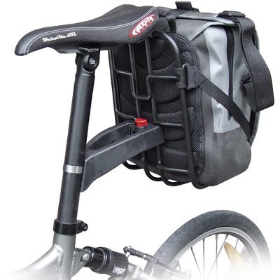 support-universel-pour-sac-vario-rack_full_4.jpg