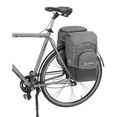 sacoches-arriere-pour-velo-road-master-back-vaude-la-paire_full_4.jpg