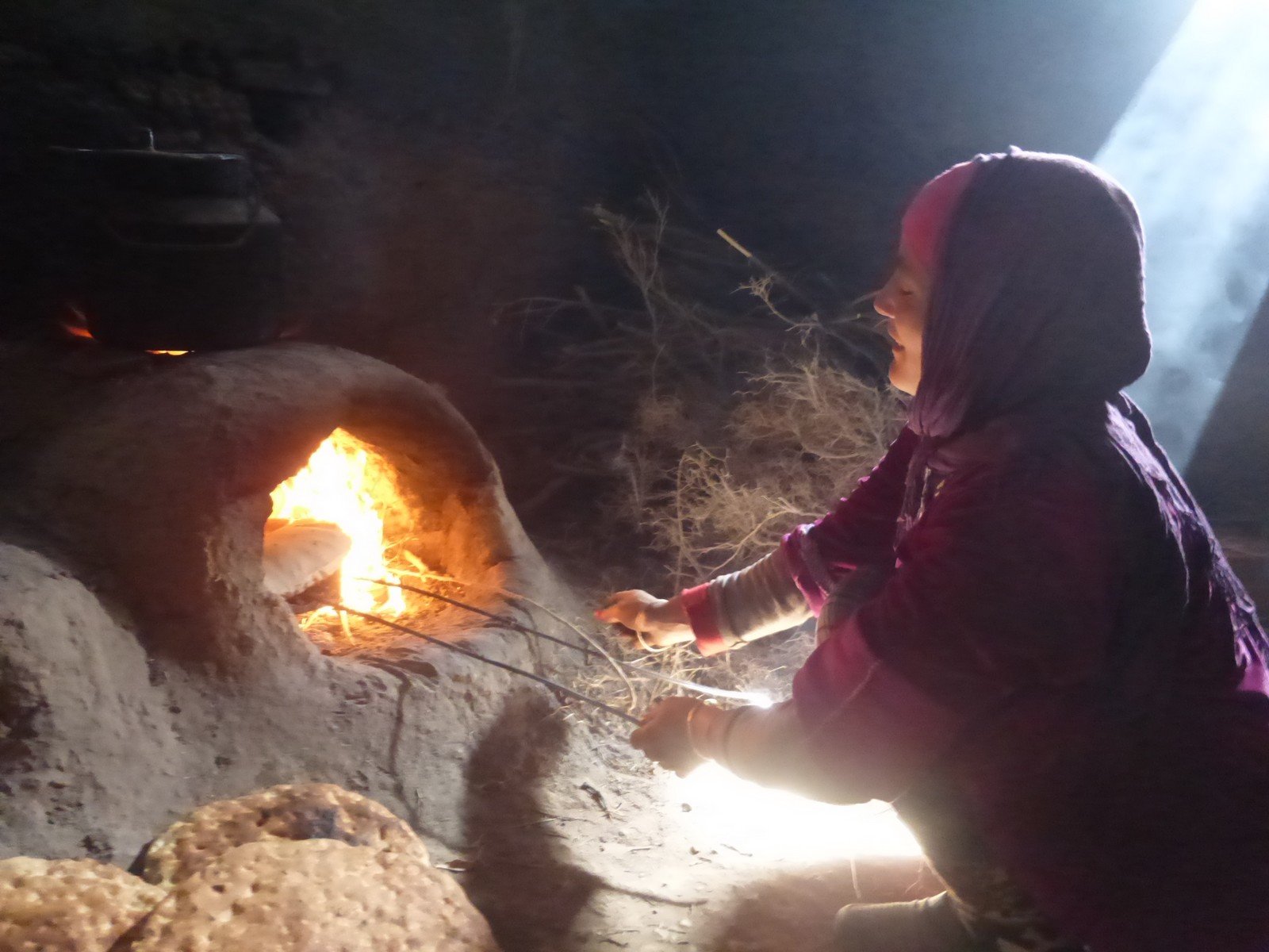 P1100255.jpg