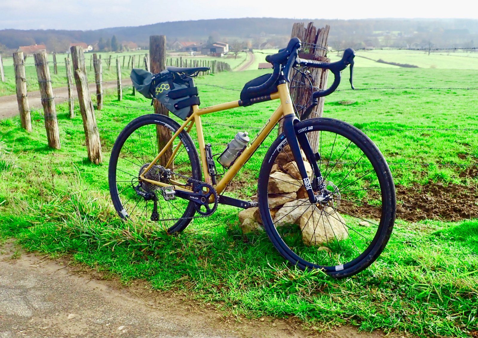 Distance (2).jpg