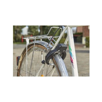 antivol-de-cadre-xxl-plus-pour-roue-arriere-de-velo_full_5.jpg