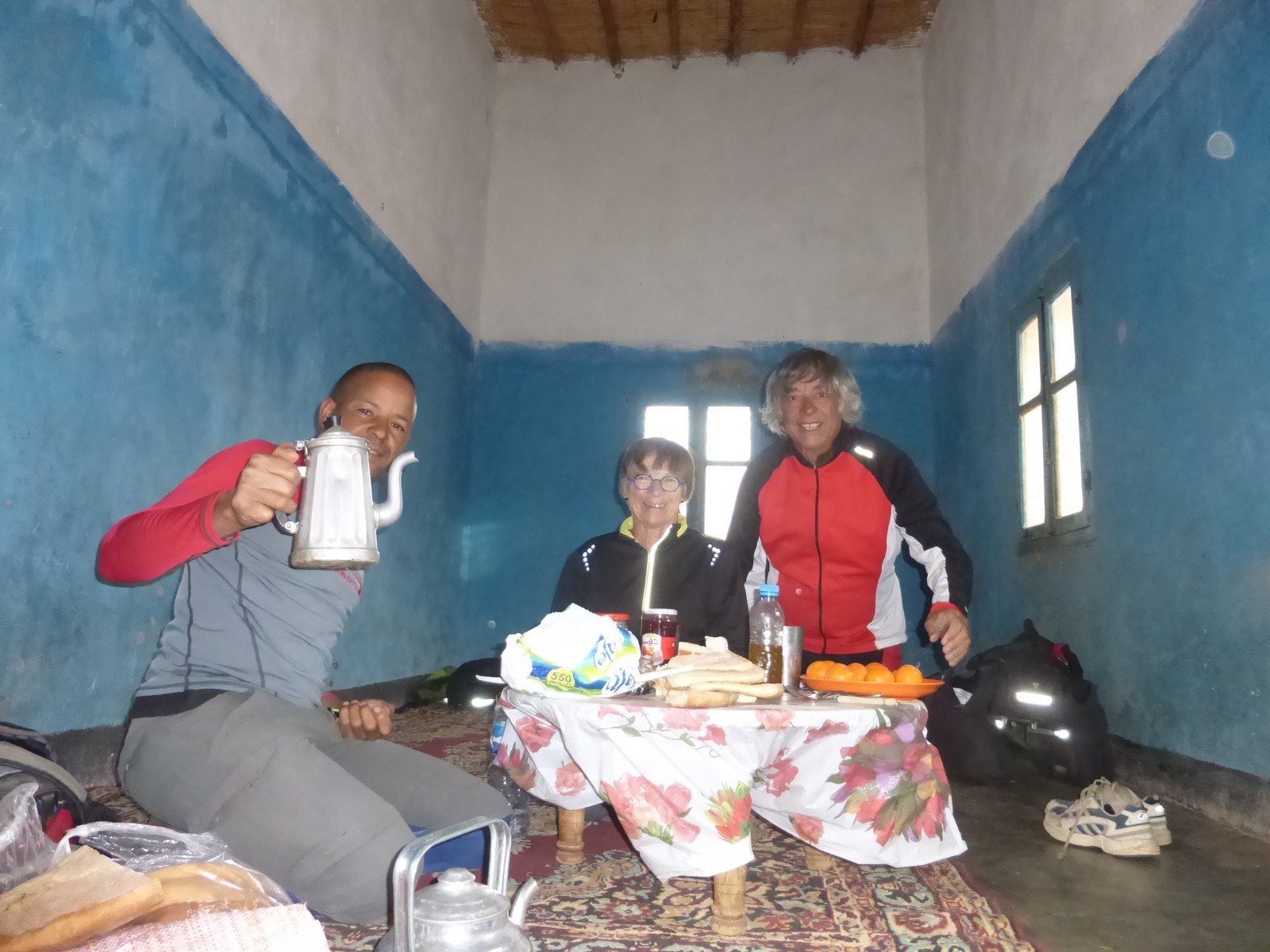 P1100397.jpg
