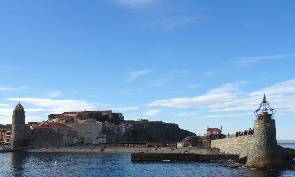 Collioure.JPG