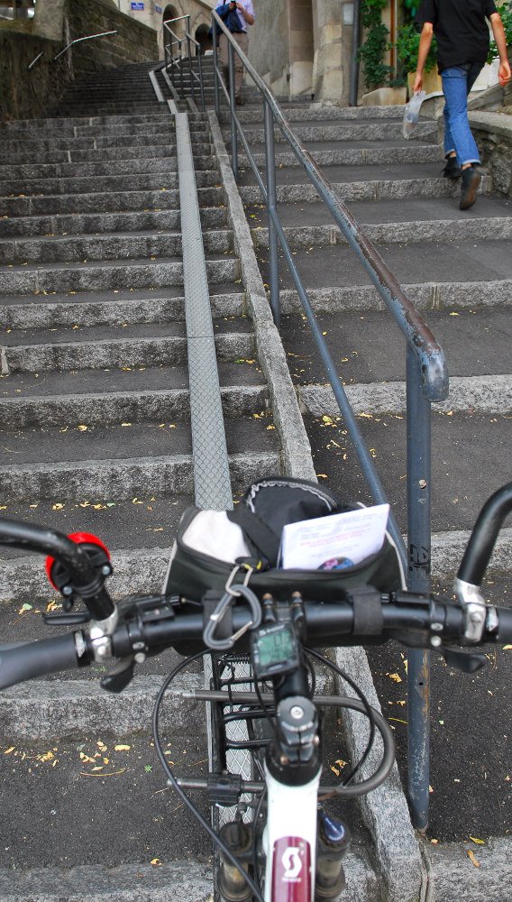 escalier.jpg