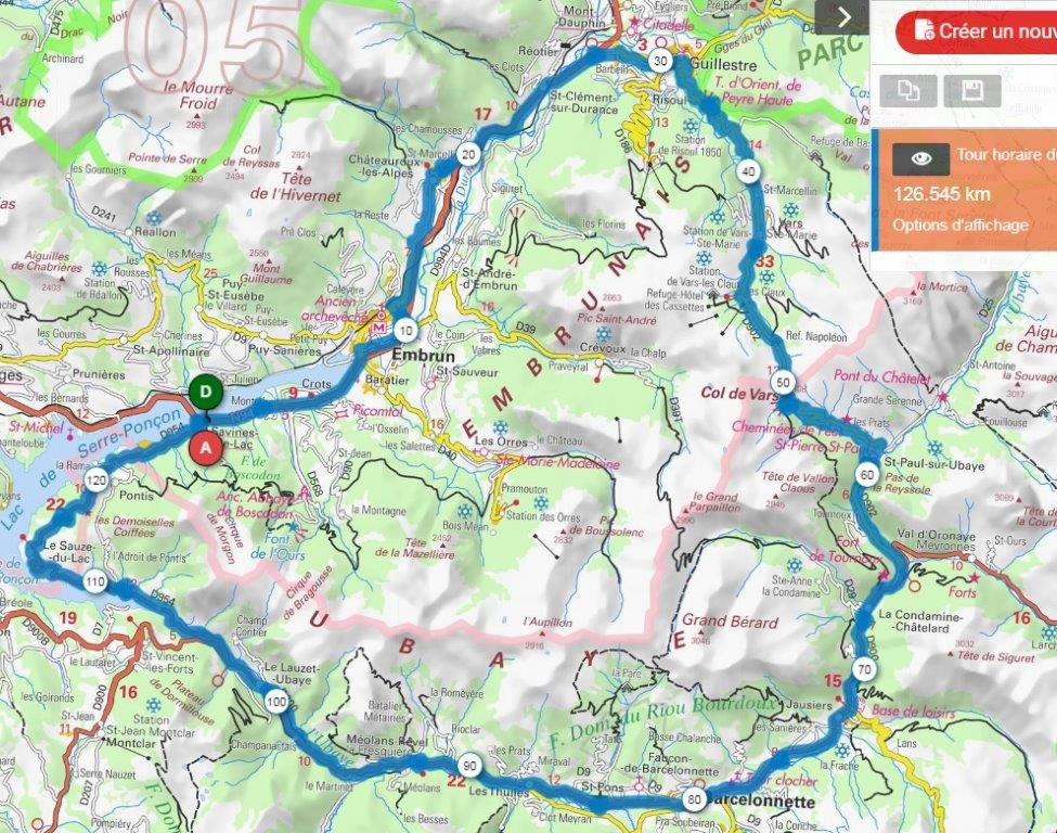 Tour Horaire Col de Vars.jpg