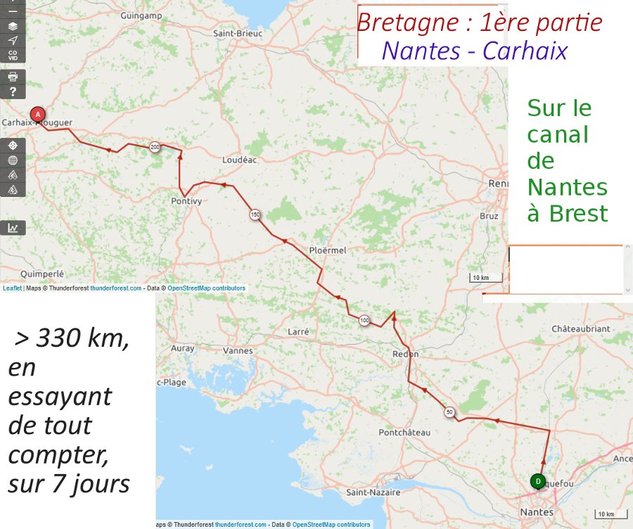 Bretagne2.JPG