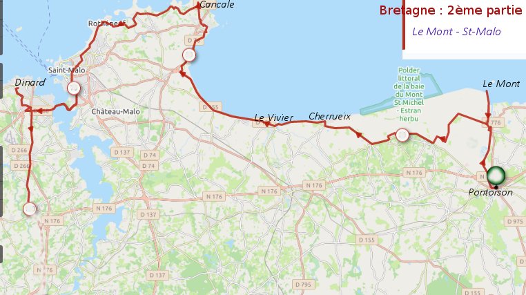 Bretagne3.JPG