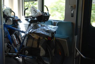 jtrain.jpg