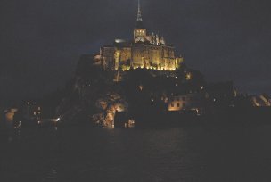 kmont7.jpg
