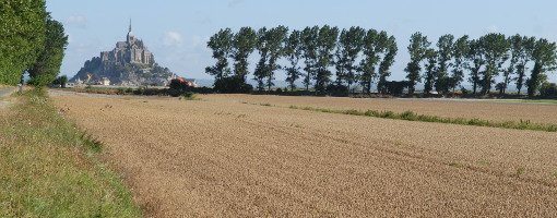 lpolder2.jpg