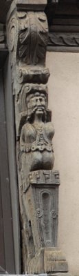 nlannionsculpture.jpg