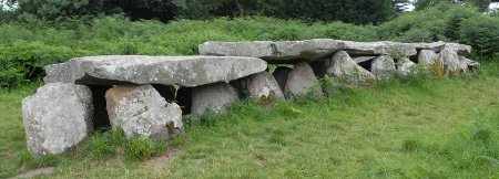 odolmen.jpg