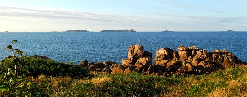 pSept-iles.jpg