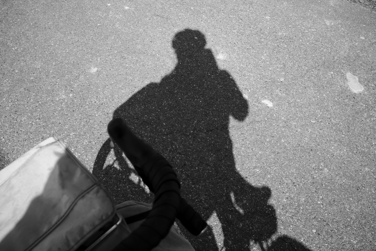 2021_02 part 5 (010).jpg