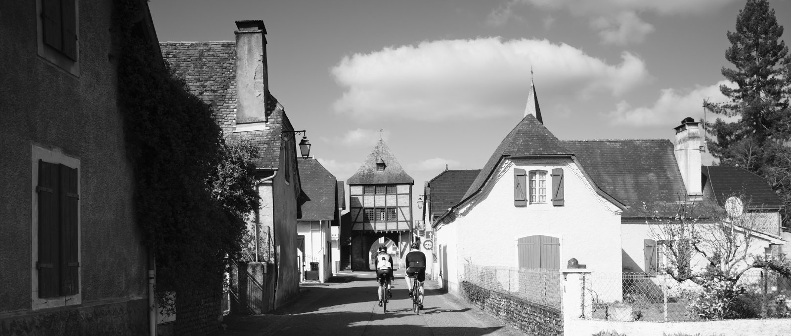 2021_02 part 5 (013).jpg