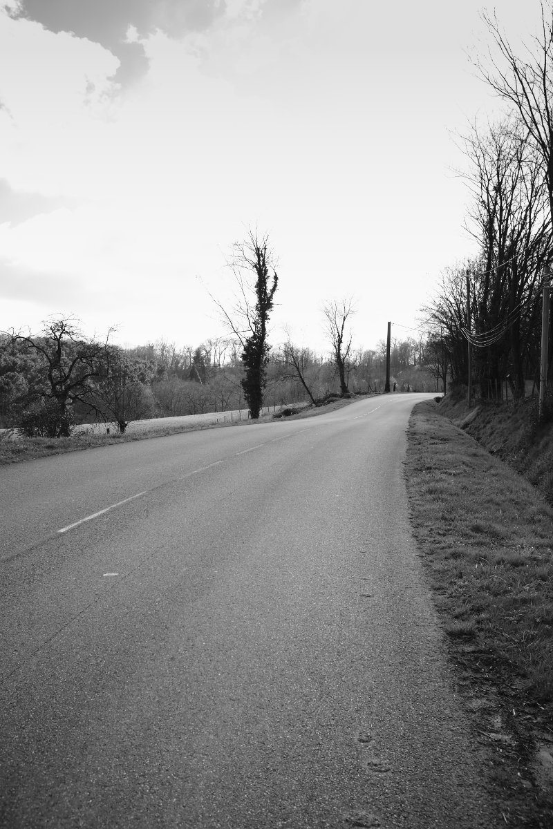 2021_02 part 5 (019).jpg