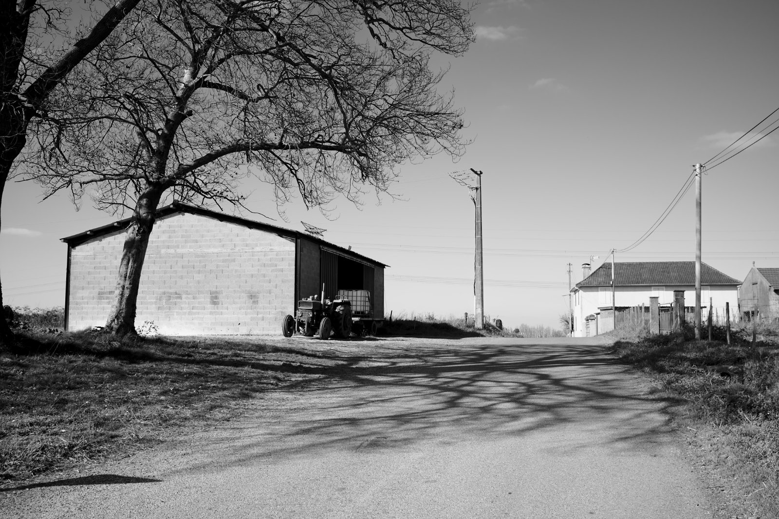 2021_02 part 5 (021).jpg