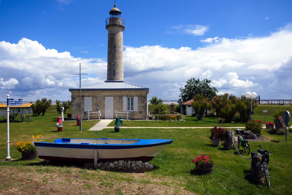 P1030849.JPG