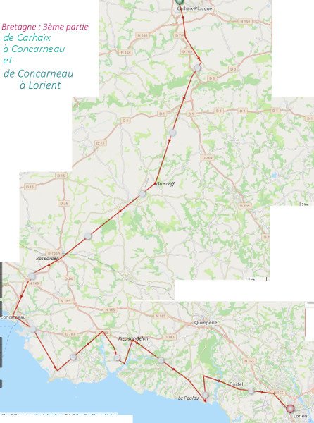 CoteSudBretagne.jpg