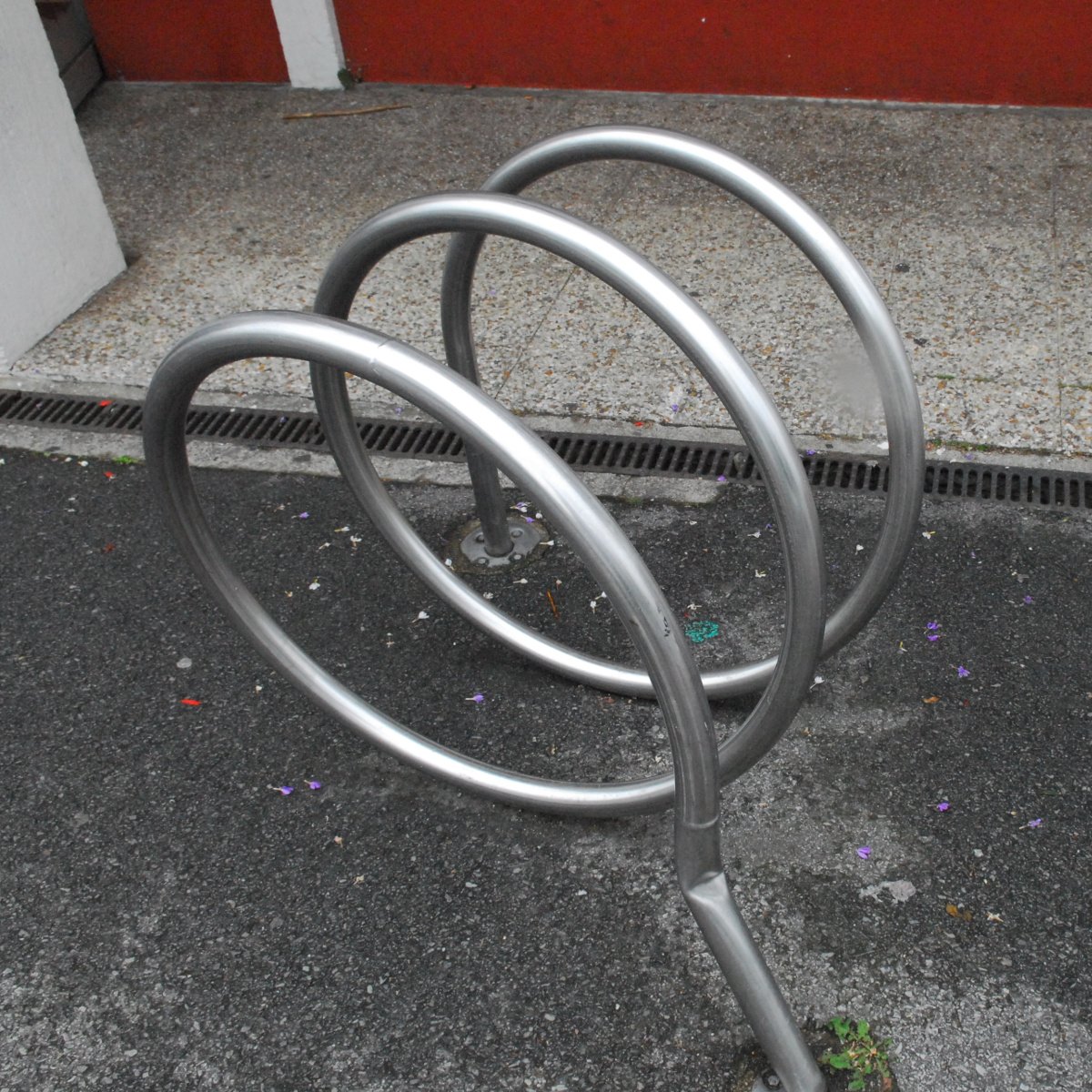 parkingvéloConcarneau.jpg