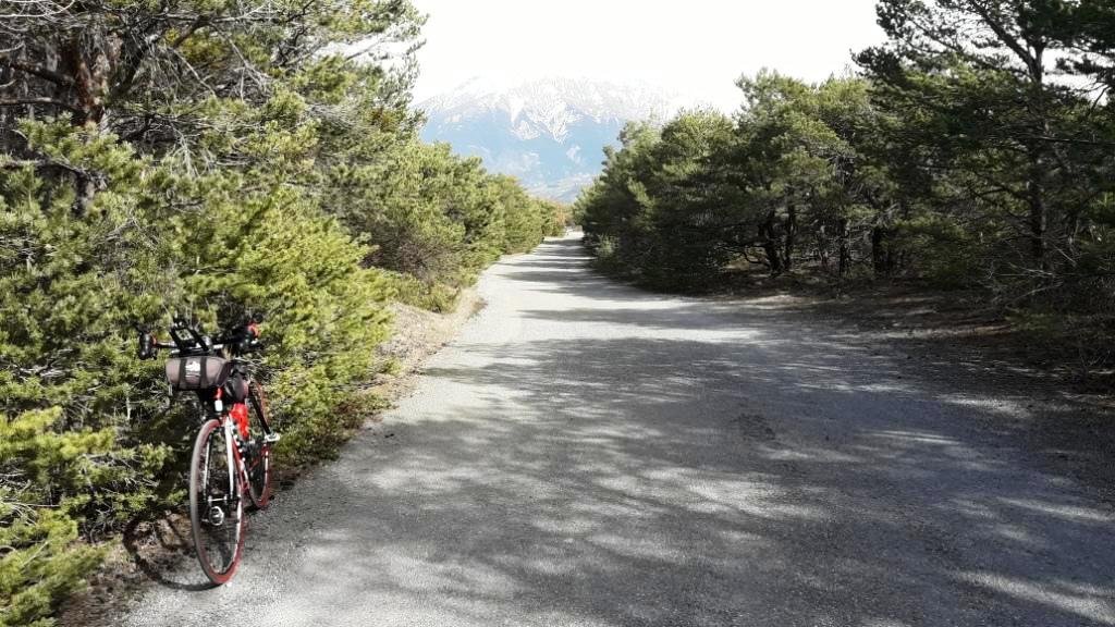 retour par le chemin des écoliers