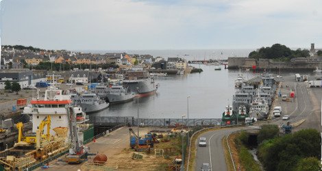 rConcarneau.JPG