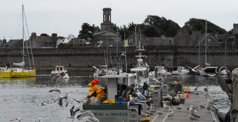 sConcarneau.JPG
