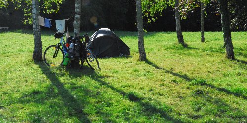 tcamping.JPG