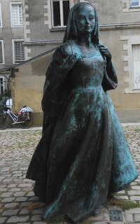 Anne de Bretagne