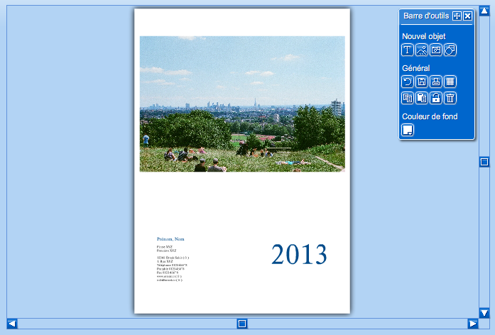 Screen Shot 2012-09-21 at 15.53.56.png
