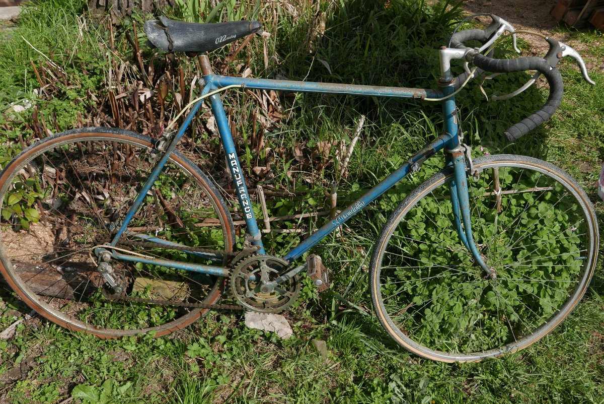 VeloCh1.JPG