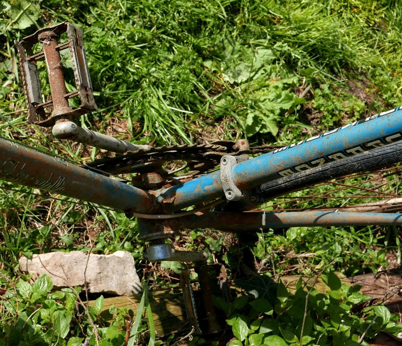 VeloCh3.JPG