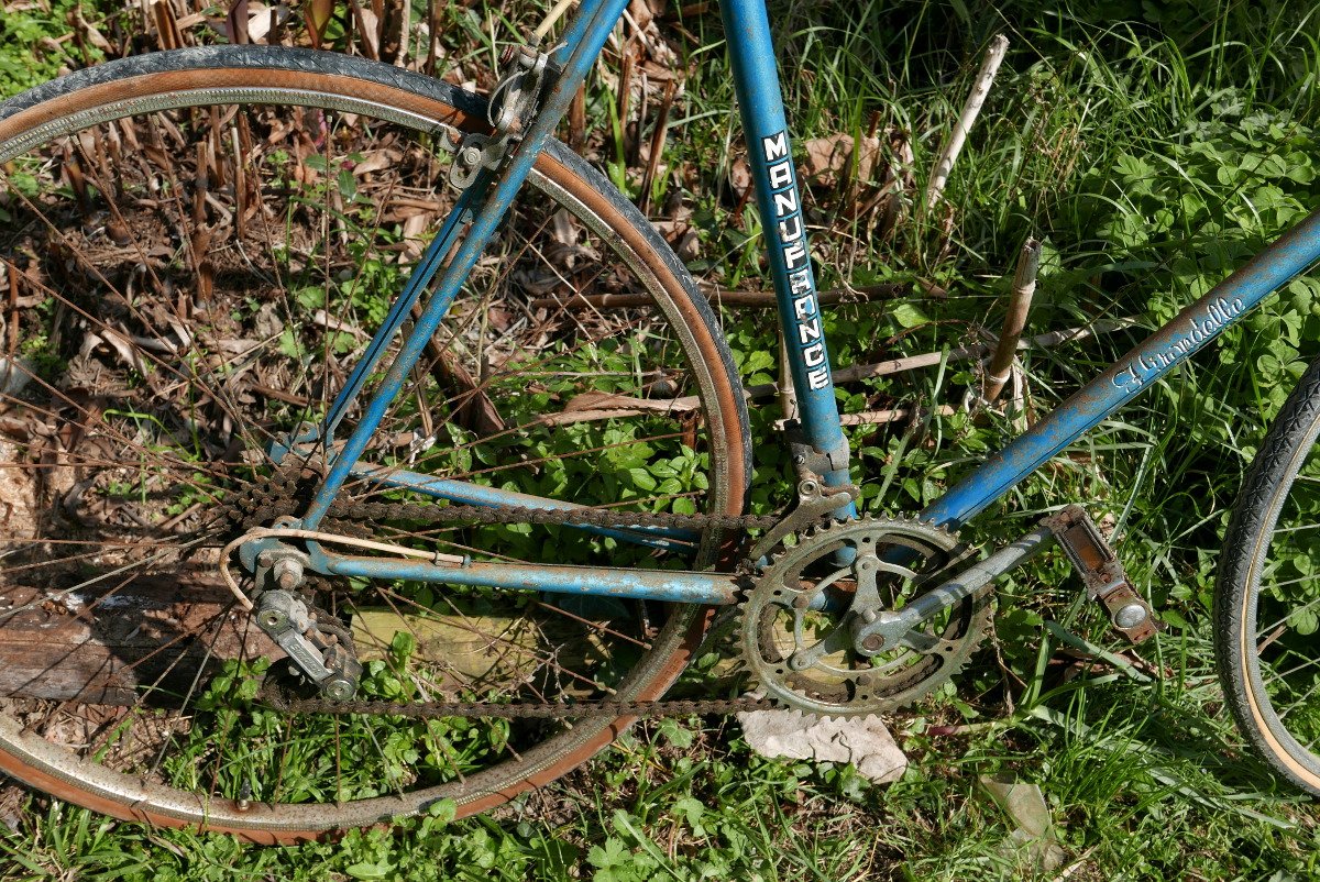 VeloCh4.JPG