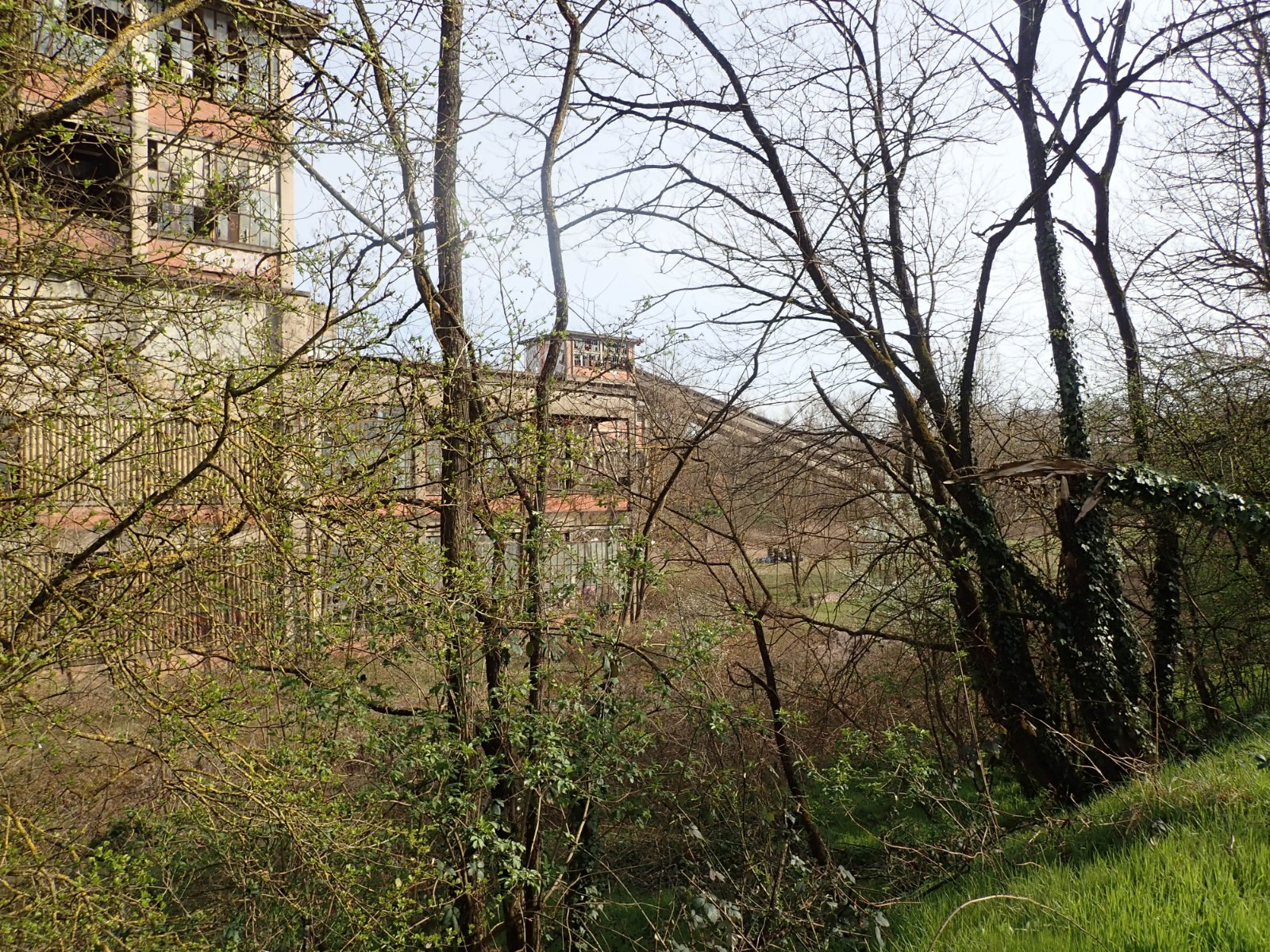La friche minière de Carmaux.jpg