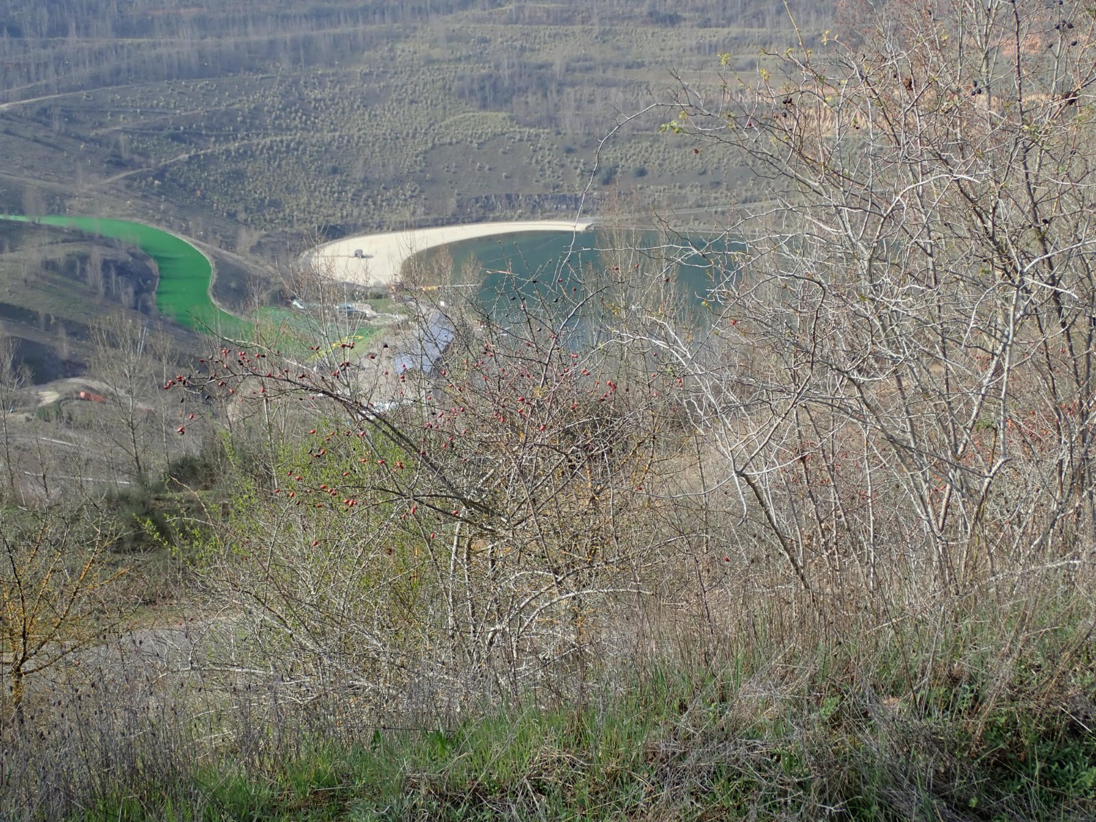 Cap Découverte - Le cratère.jpg