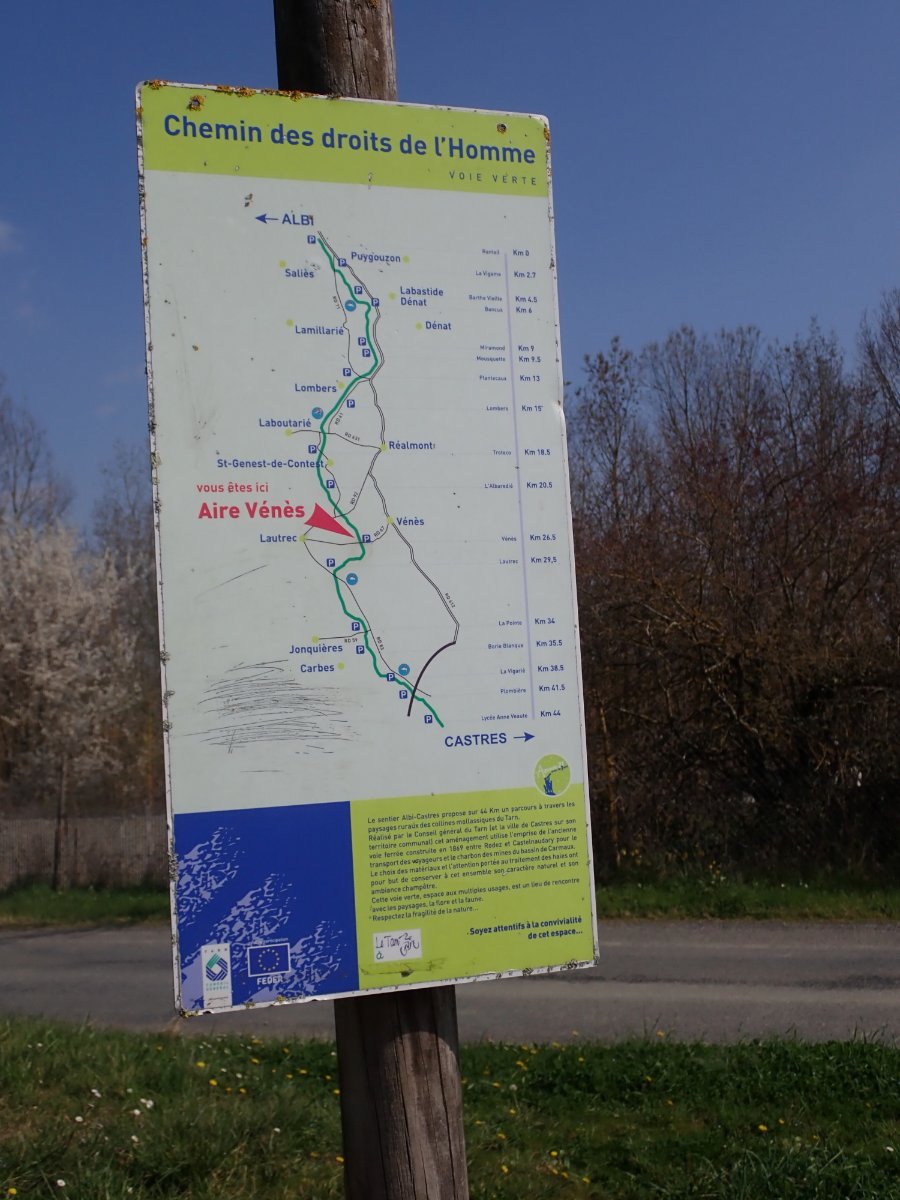 Voie verte Albi-Castres.jpg