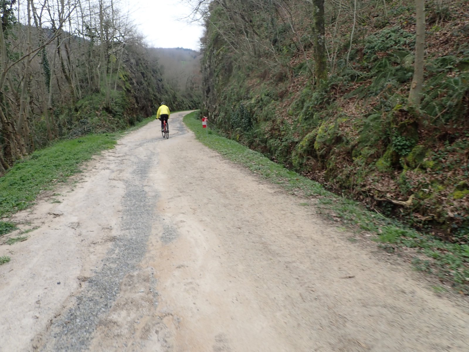Passa-Païs près de St Amans-Soult.jpg