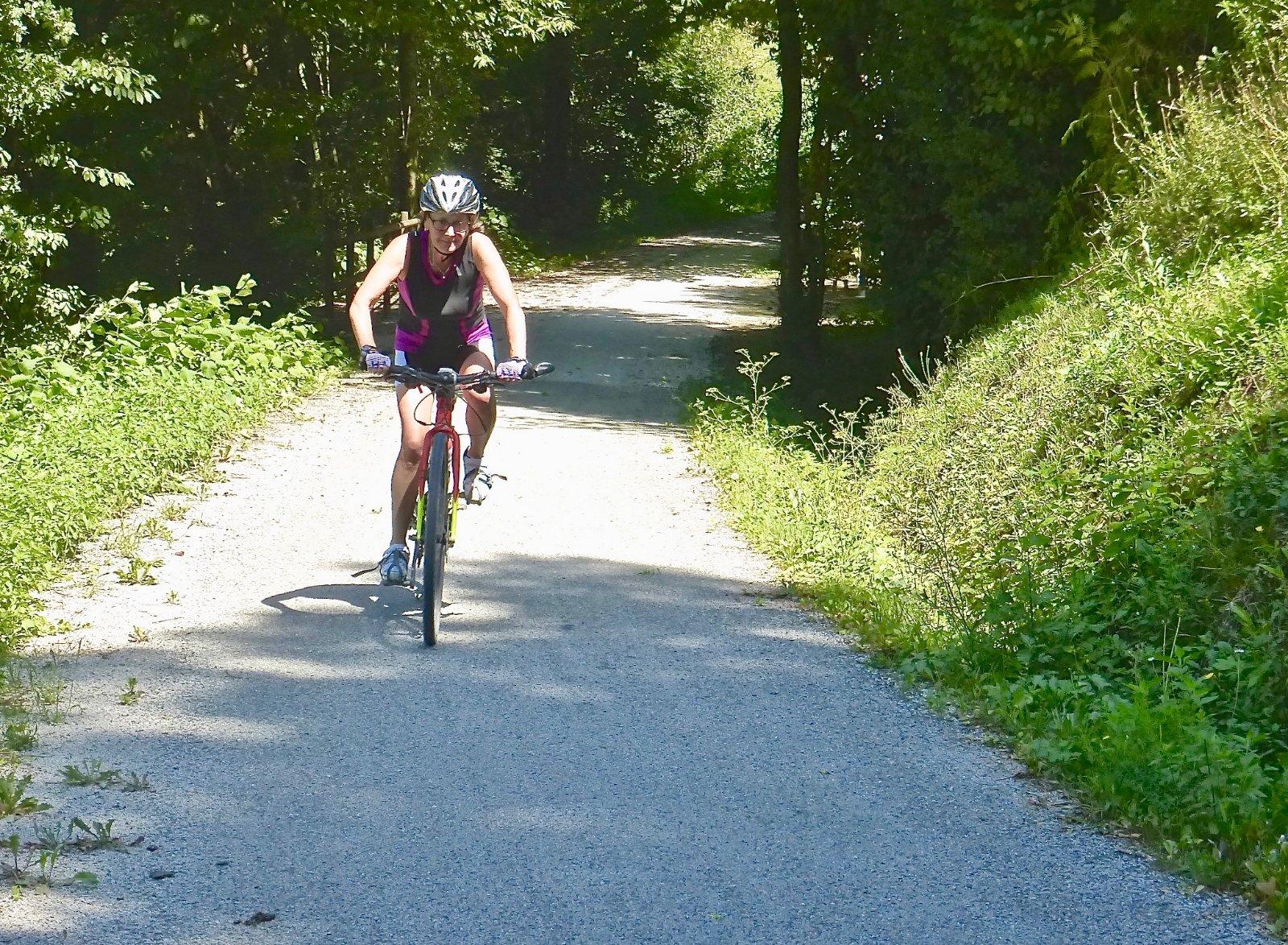 graviers roulants à Lacabarède.jpg