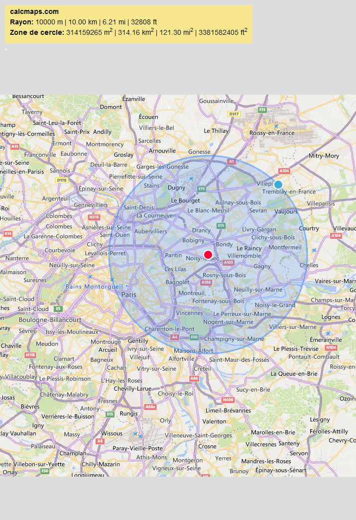calcmaps-map-radius-070653-20032021.png