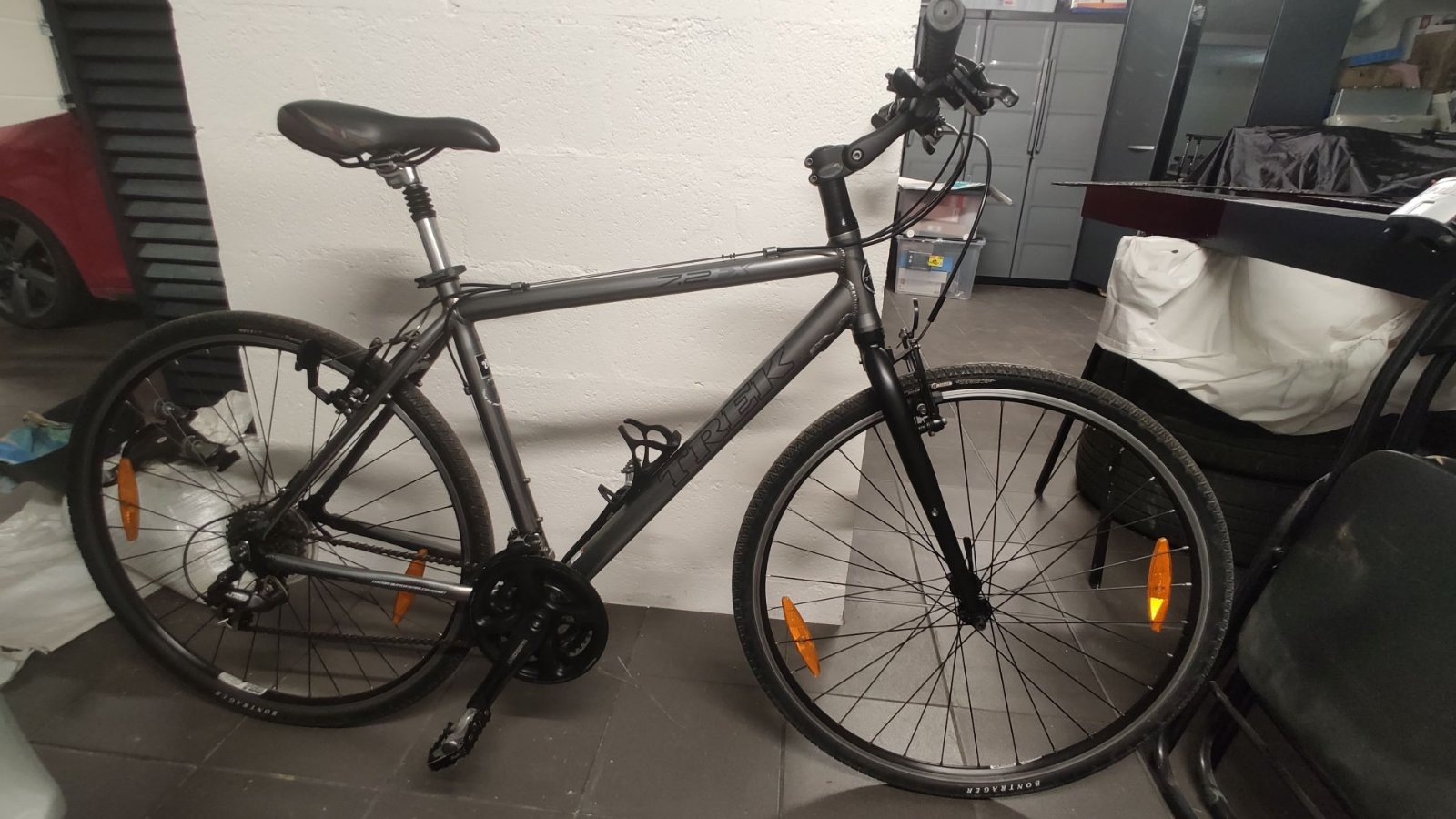 Trek 7.2.jpg